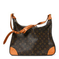 Monogram Boulogne 35