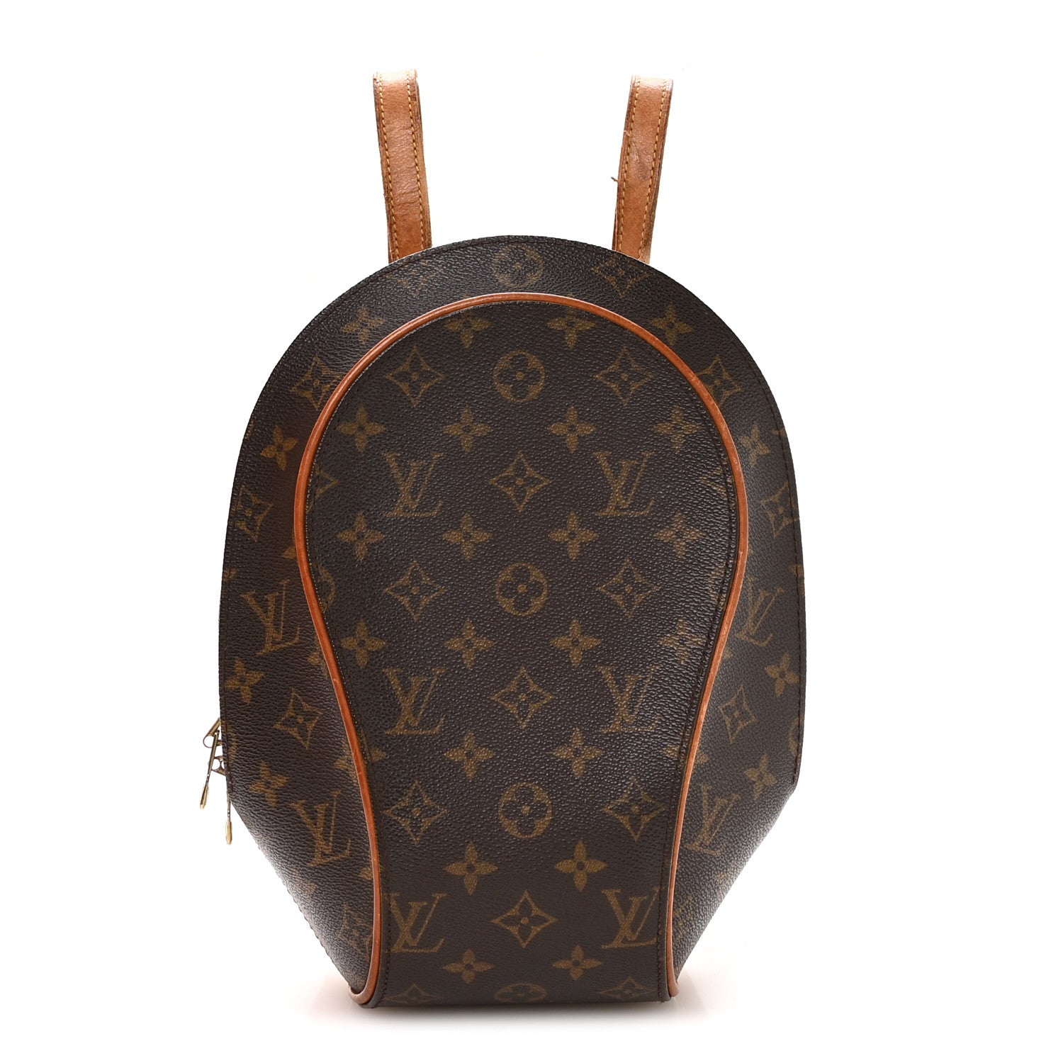 Monogram Ellipse Sac a Dos Backpack