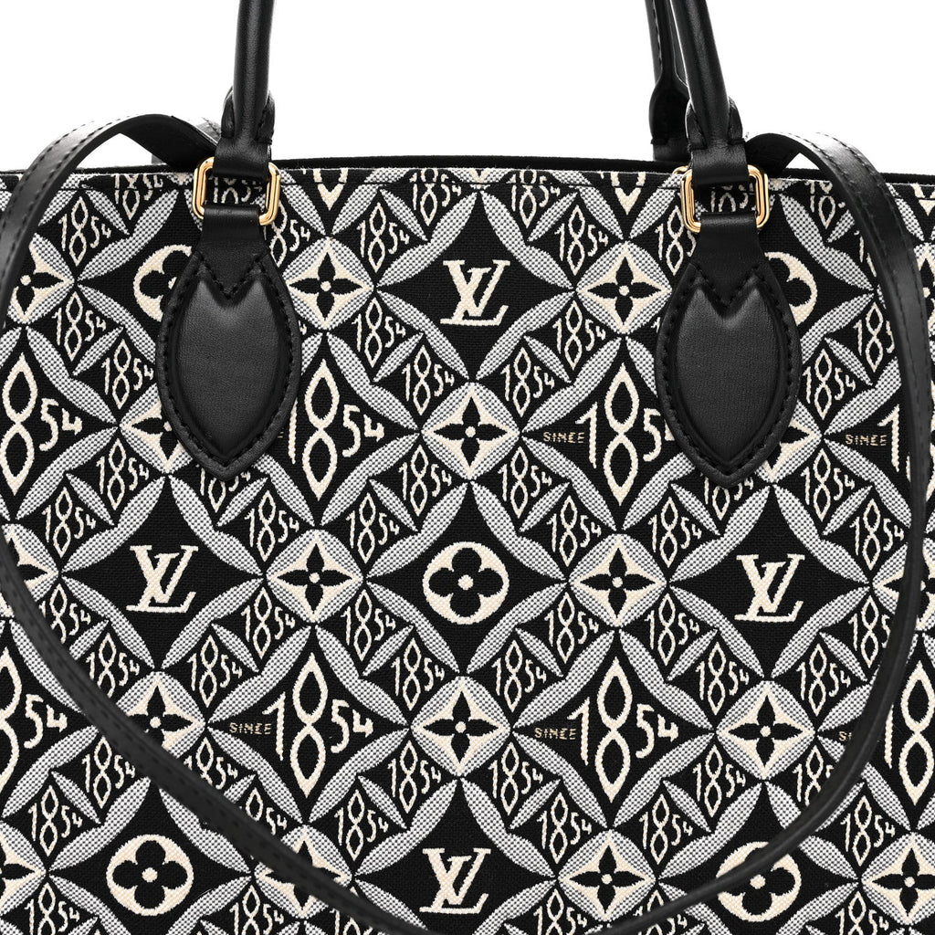 Jacquard Since 1854 Onthego GM Grey
