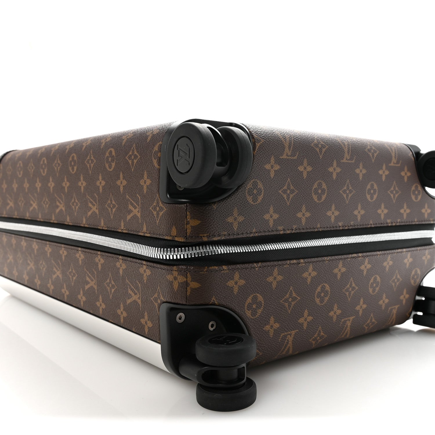 Monogram Horizon 55 Black