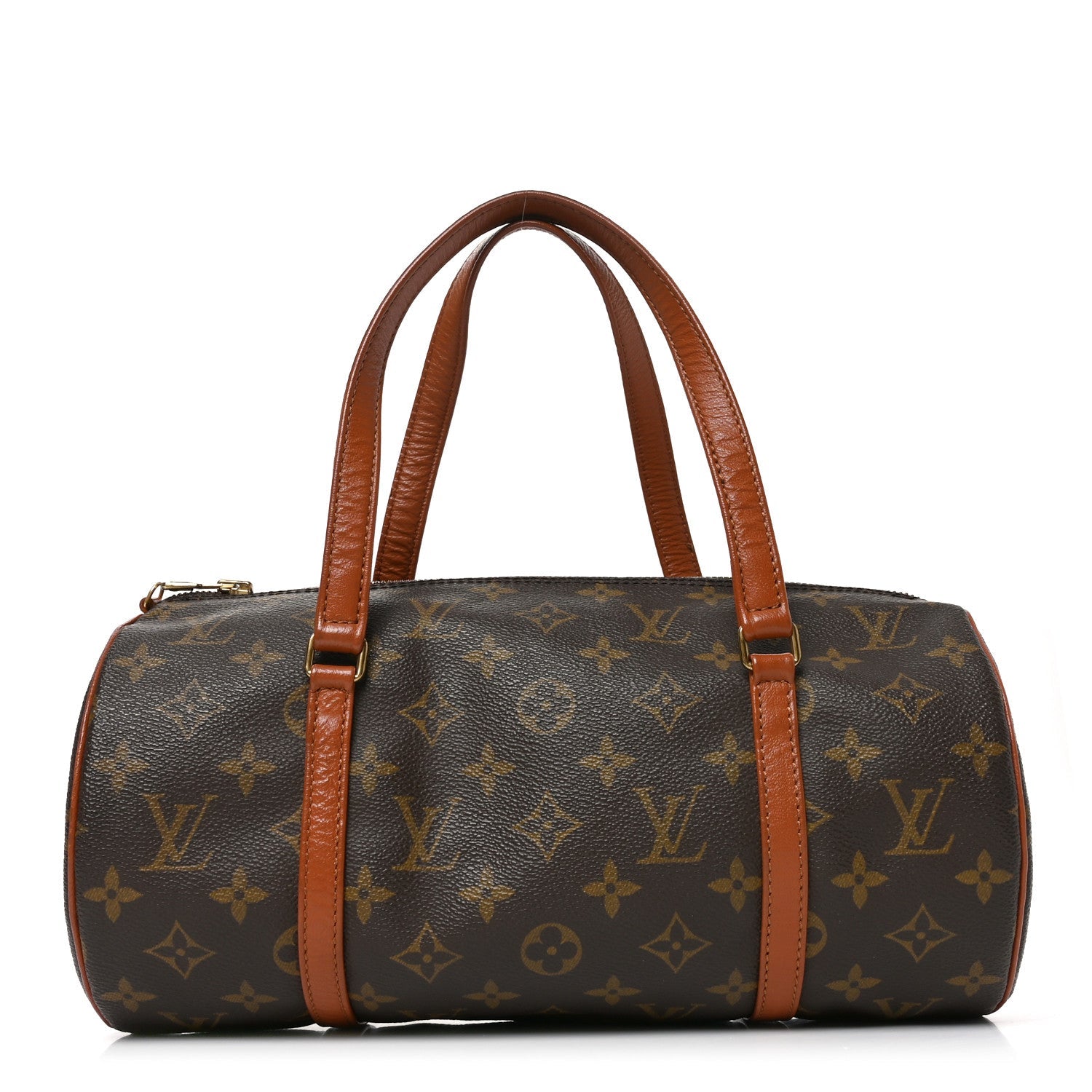 Monogram Papillon 30