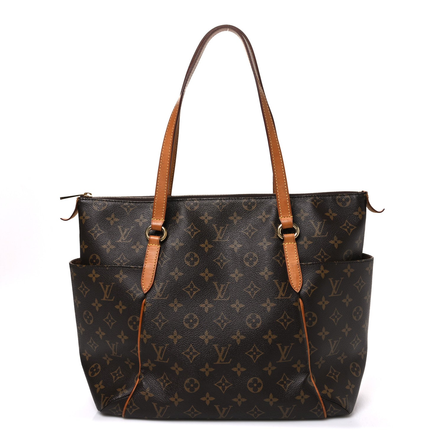 Monogram Totally MM