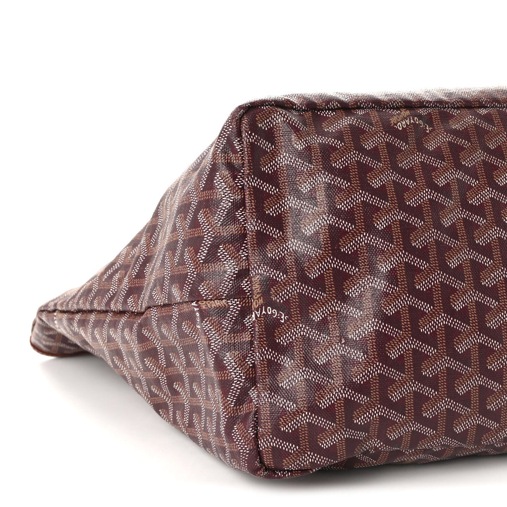 Goyardine Saint Louis GM Bordeaux