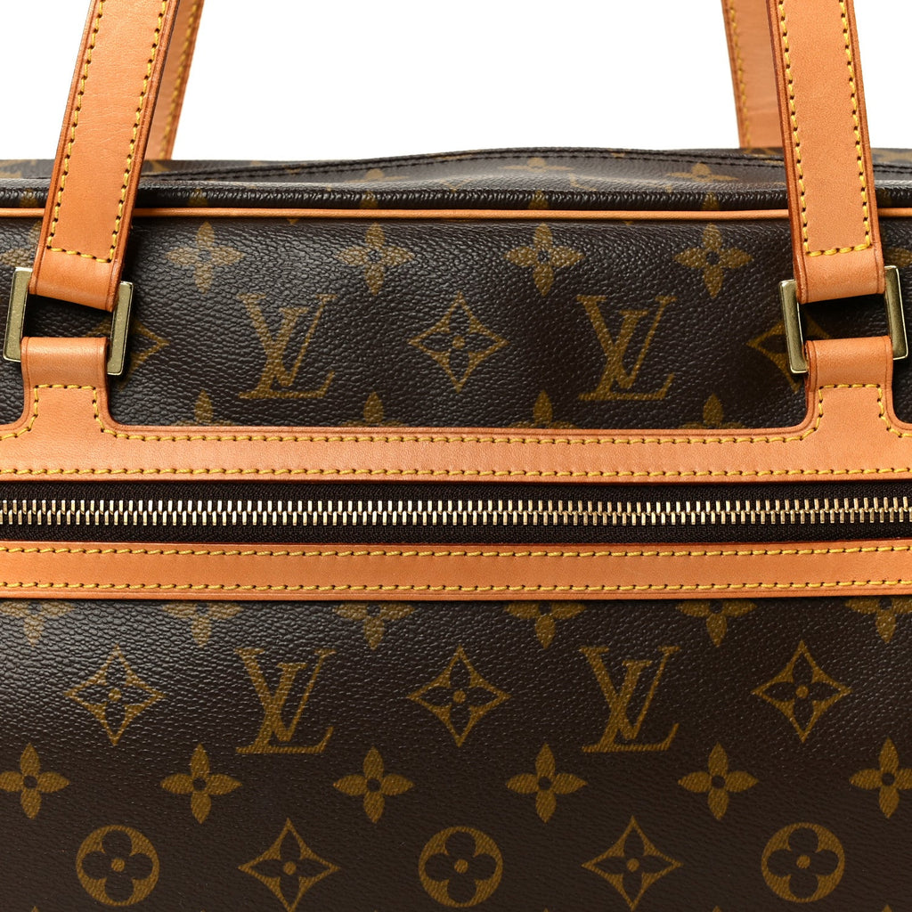 Monogram Cite GM