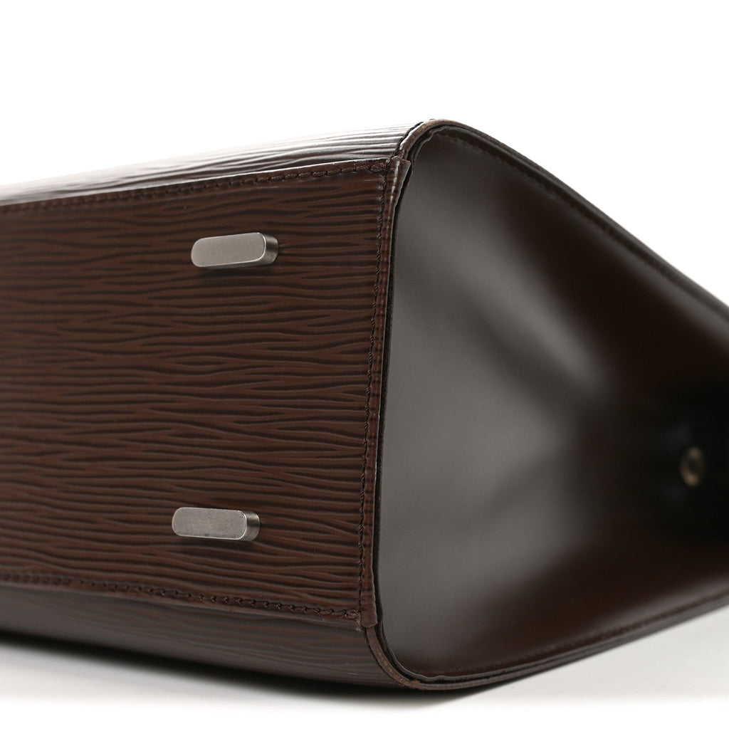 Epi Figari PM Brown