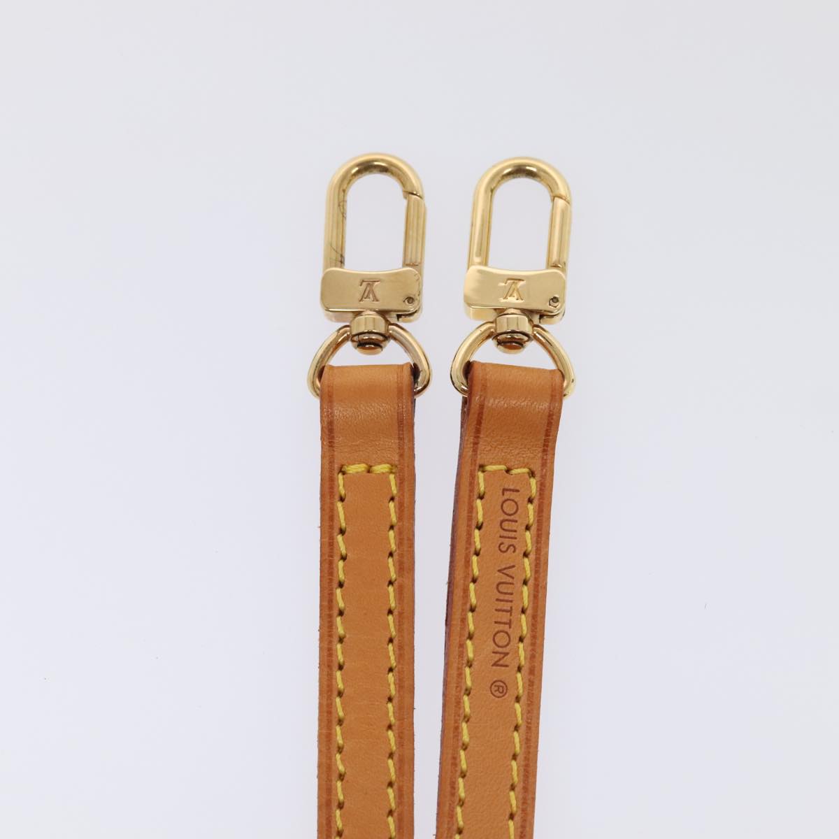 Louis Vuitton Shoulder strap