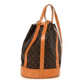 Monogram Randonnee PM