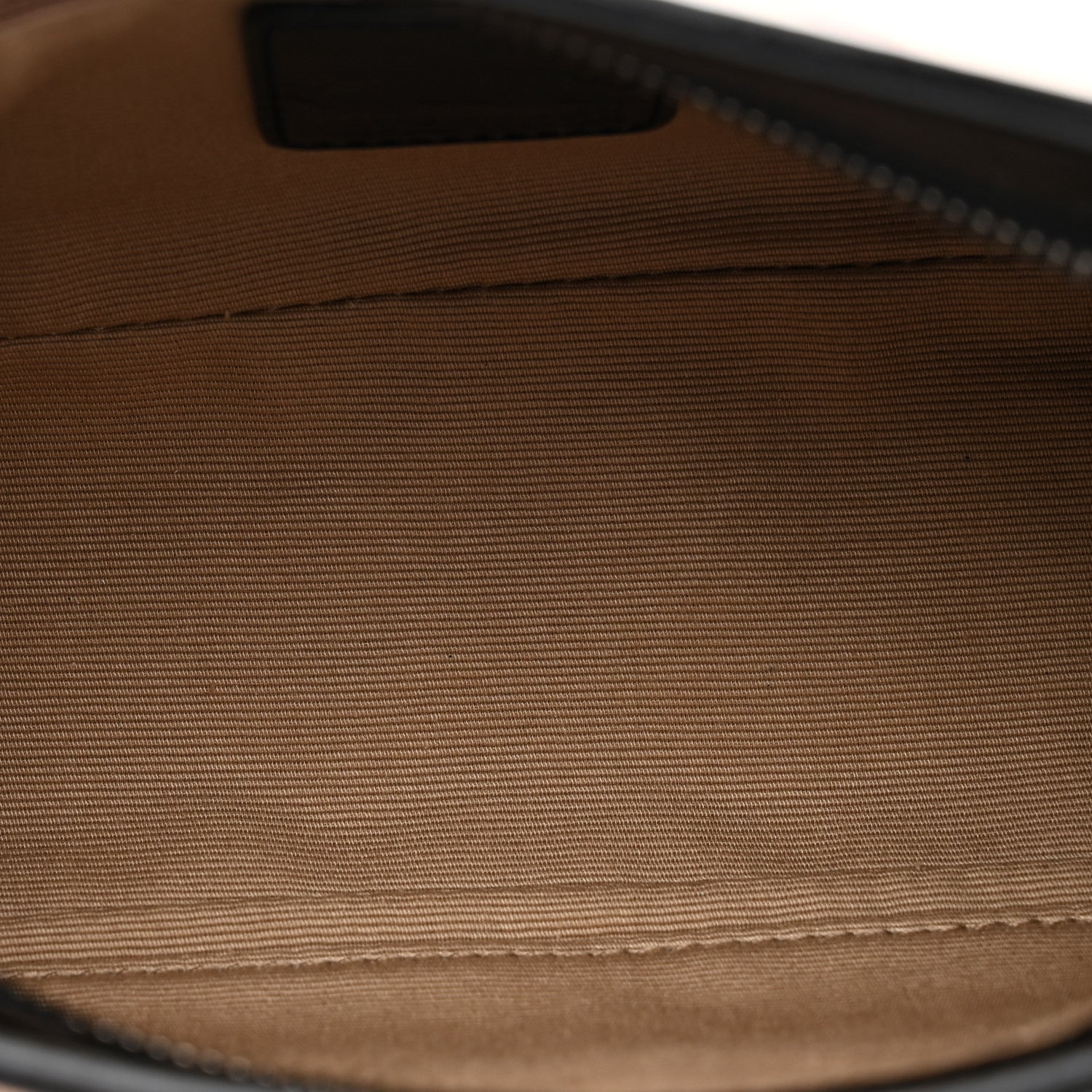 Nova Check Newbury Black