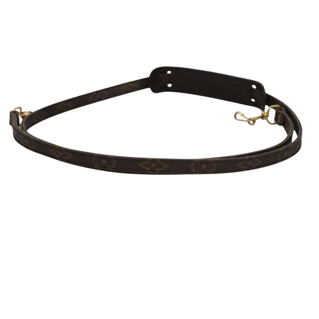 Louis Vuitton Shoulder strap