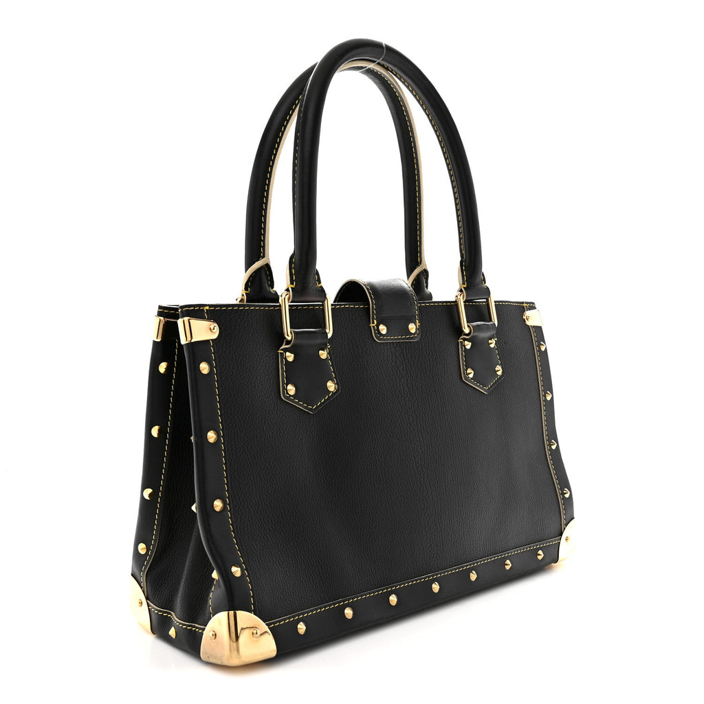 Suhali Le Fabuleux Black