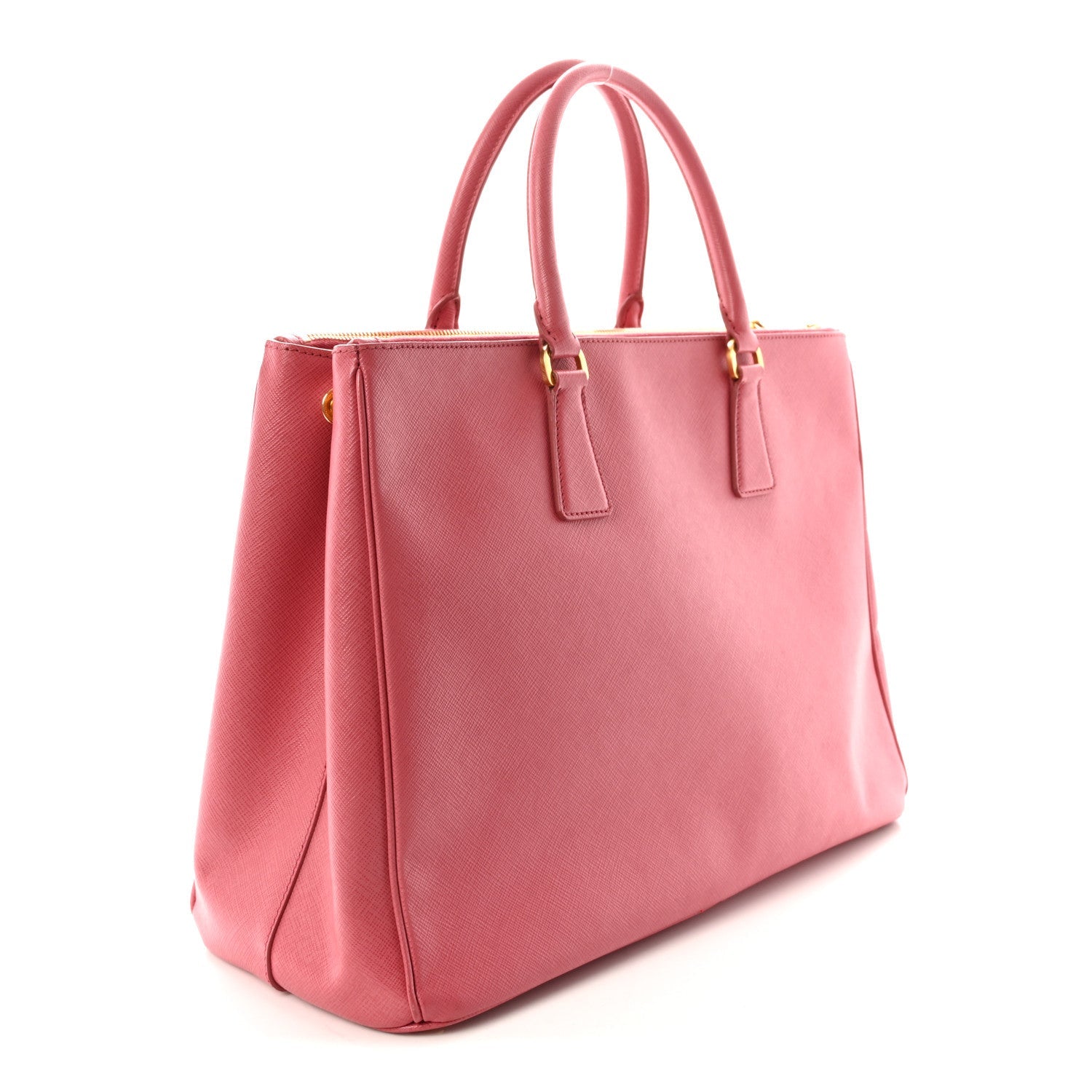 Saffiano Lux Large Tote Tamaris