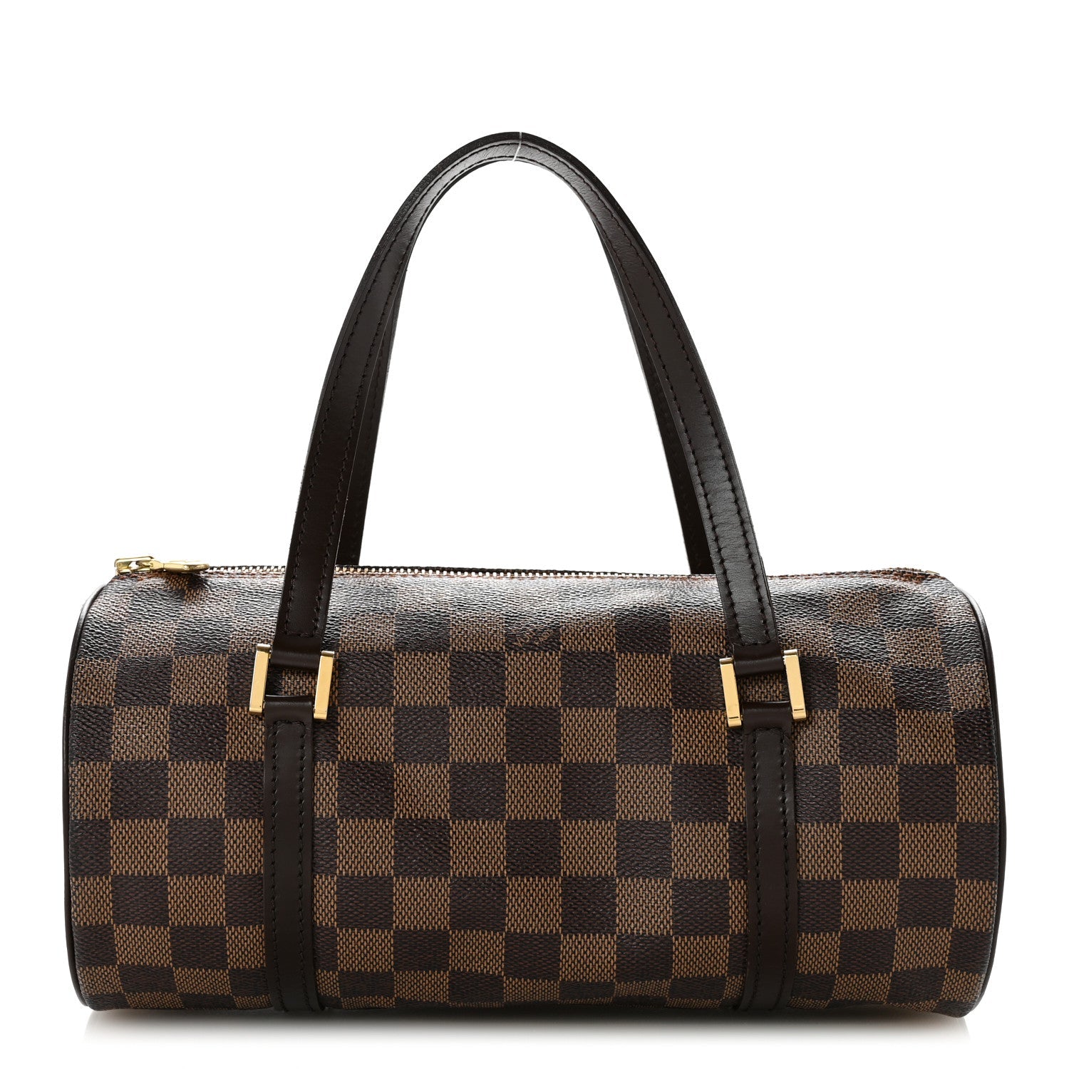 Damier Ebene Papillon 26