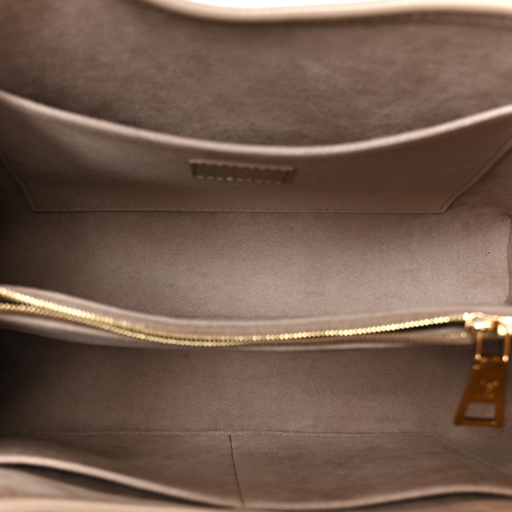 Empreinte Babylone Tote PM Turtledove