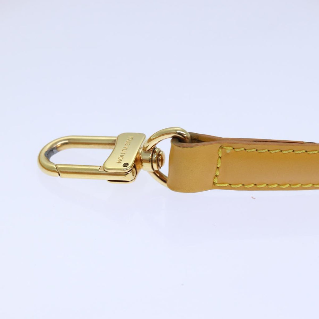 Louis Vuitton Shoulder strap