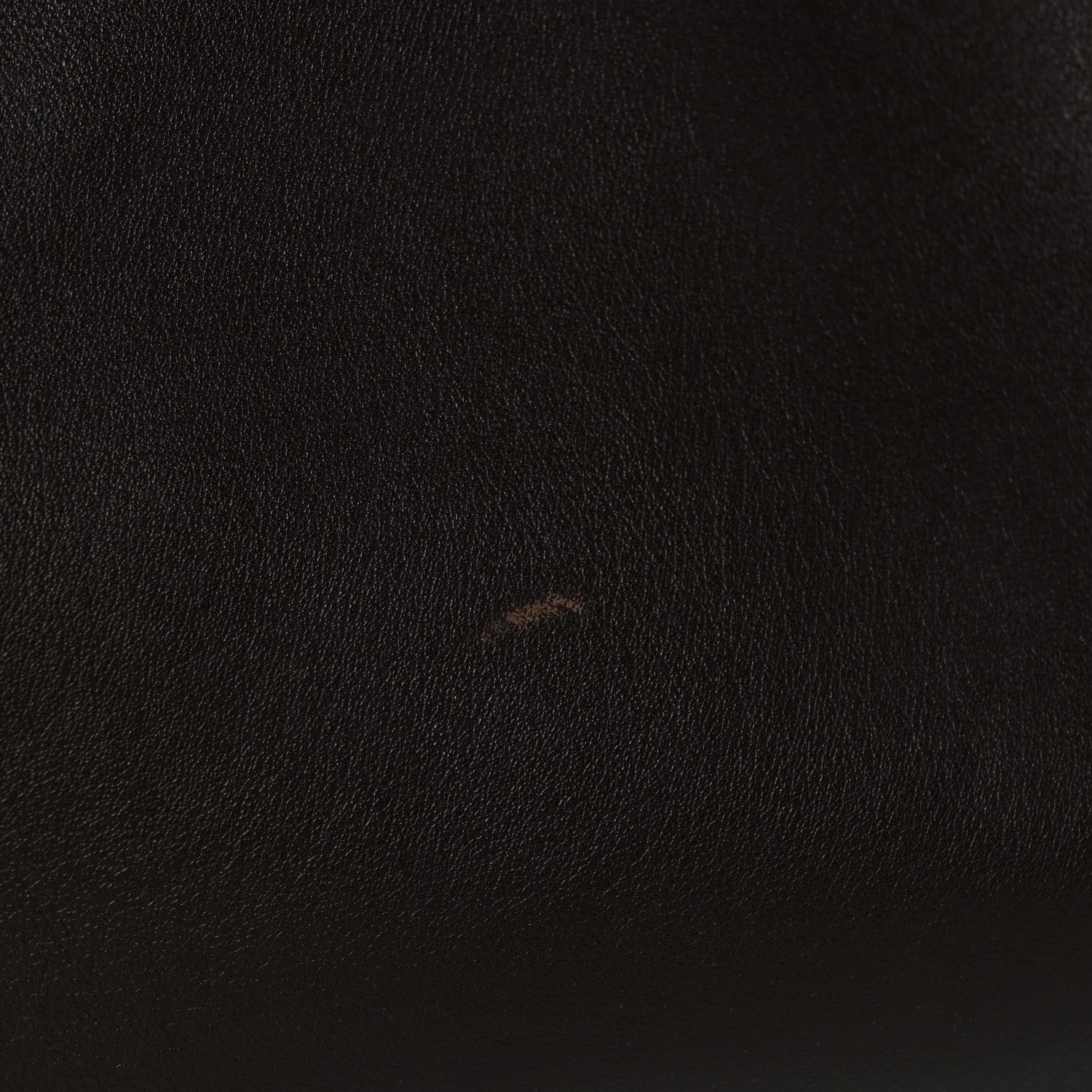 Calfskin Large New Line Tote Testa Di Moro