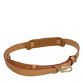 Louis Vuitton Shoulder strap