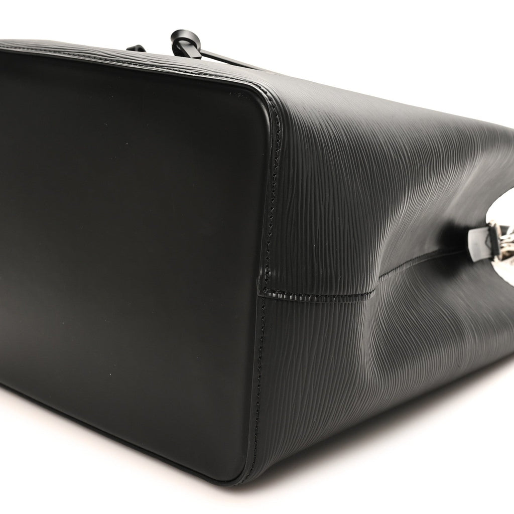 Epi Neonoe Black