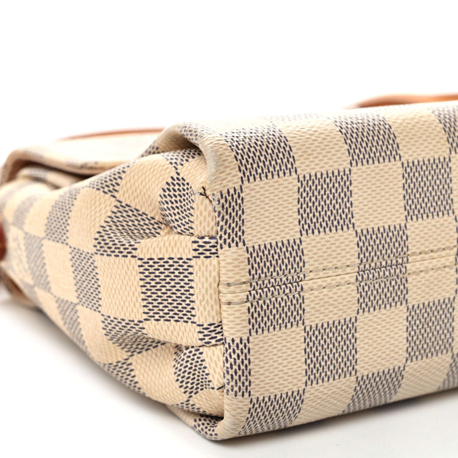 Damier Azur Croisette