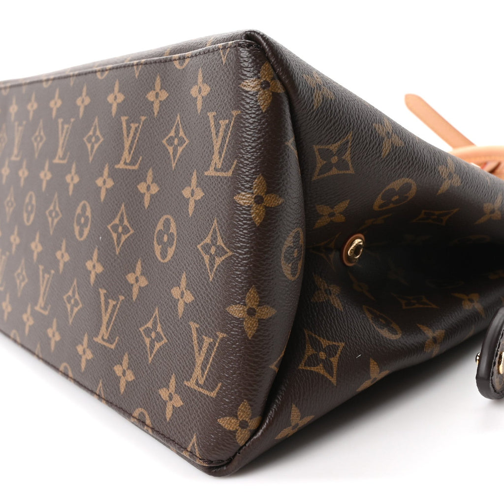 Monogram Grand Palais