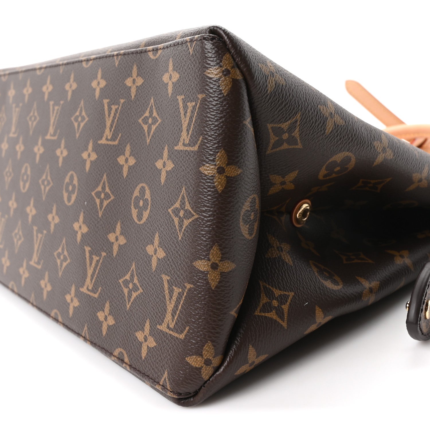 Monogram Grand Palais