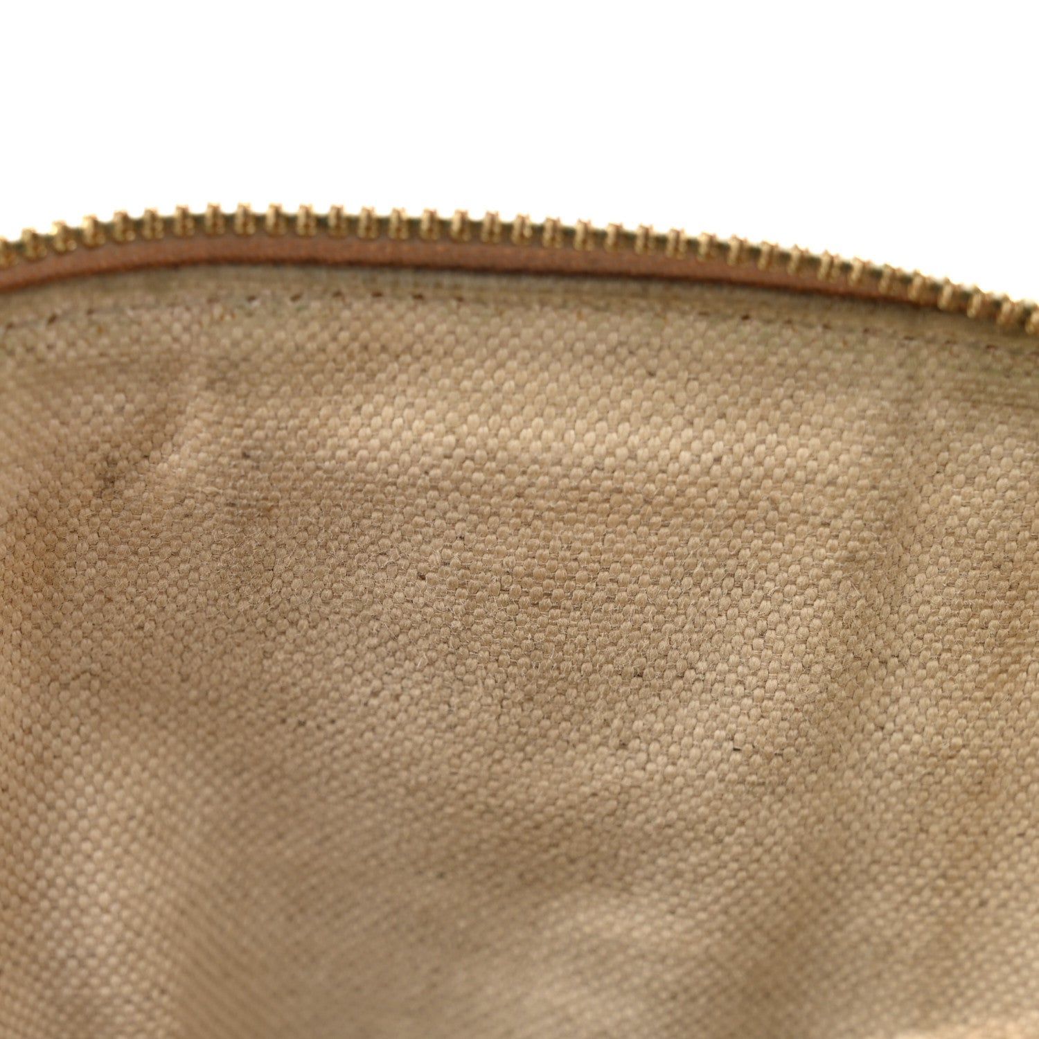 GG Supreme Monogram Textured Dollar Calfskin Web Small Ophidia Dome Shoulder Beige Mystic White Oatmeal