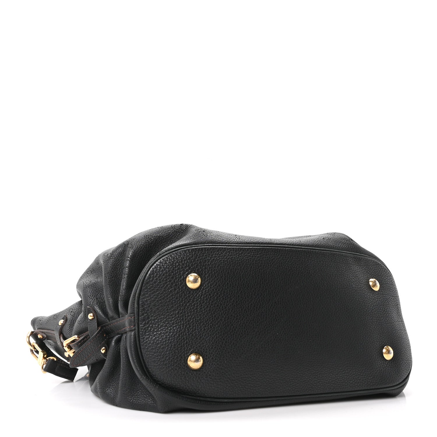 Mahina L Black
