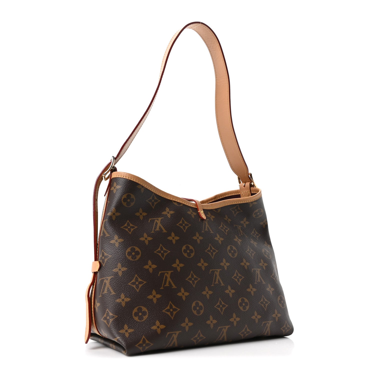 Monogram CarryAll PM PM