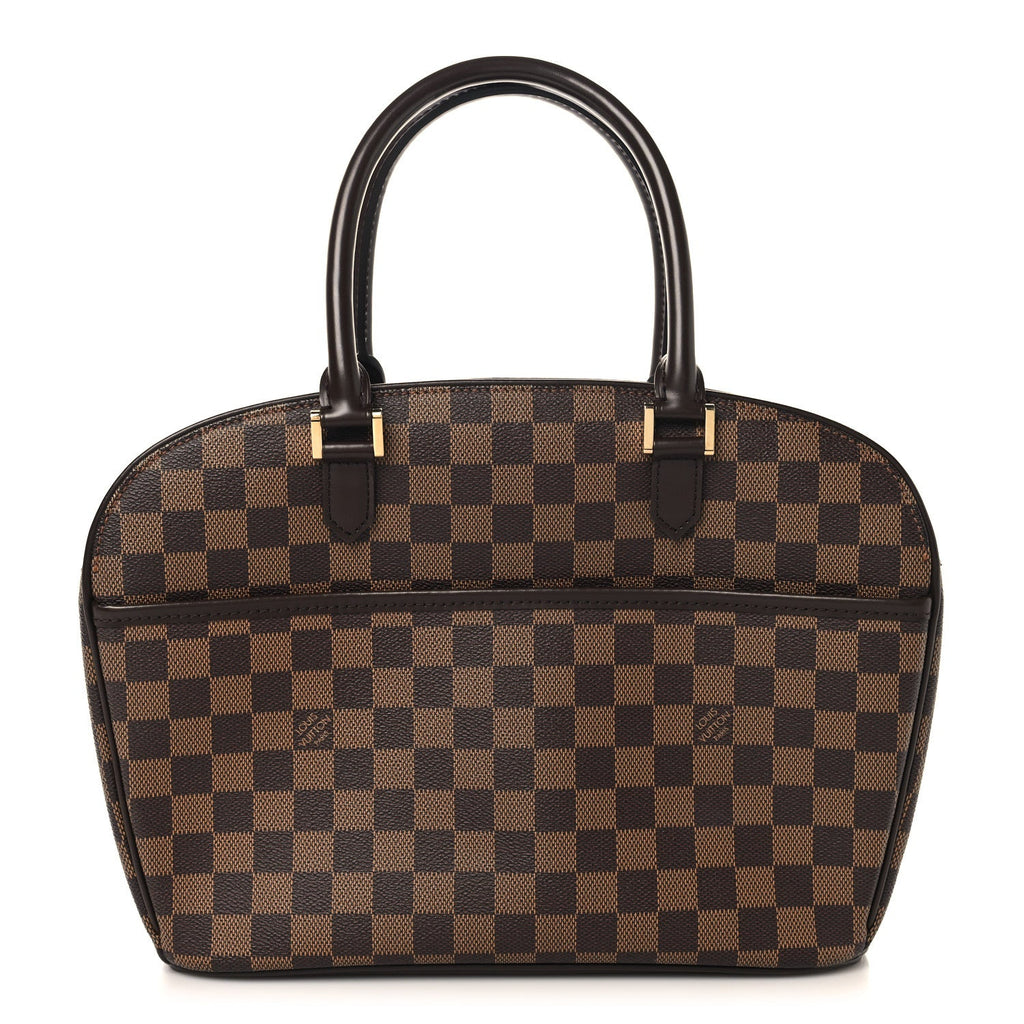 Damier Ebene Sarria Horizontal
