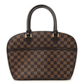 Damier Ebene Sarria Horizontal