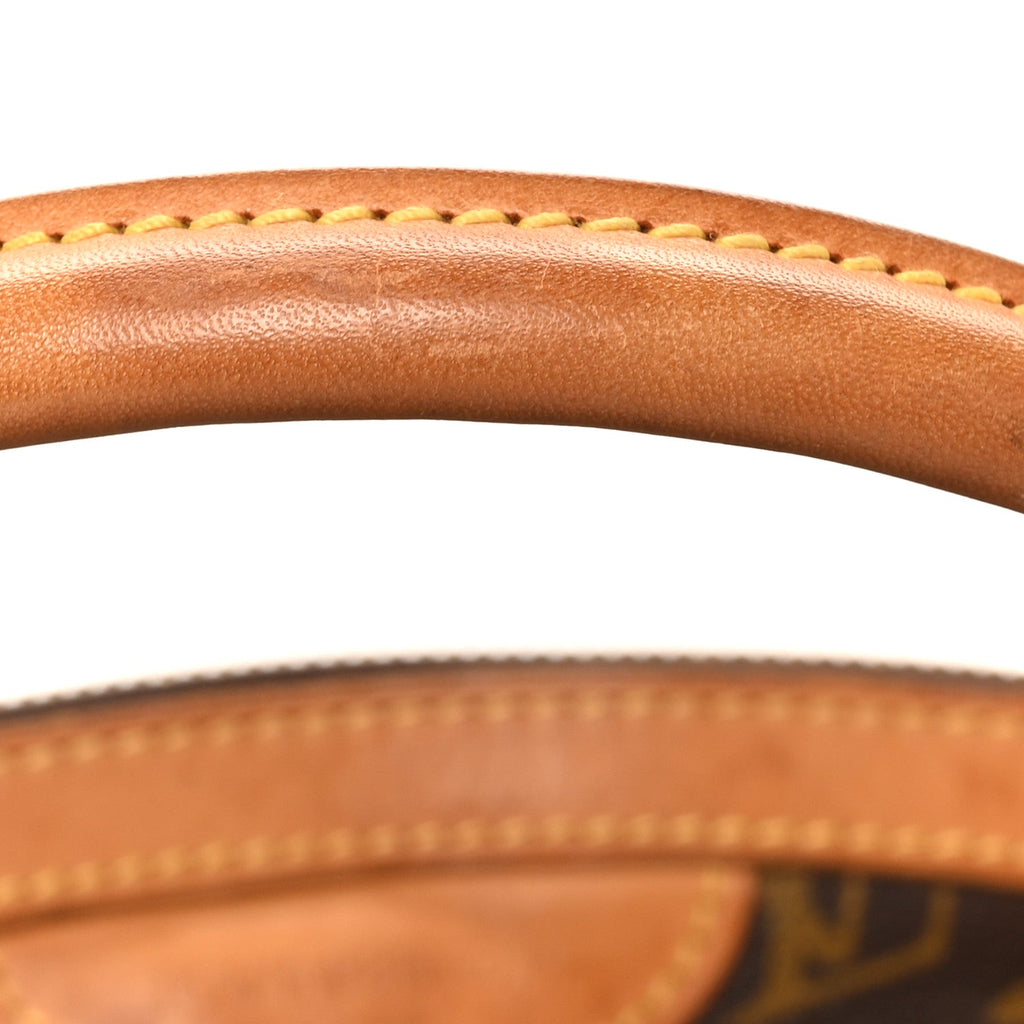 Monogram Tivoli PM