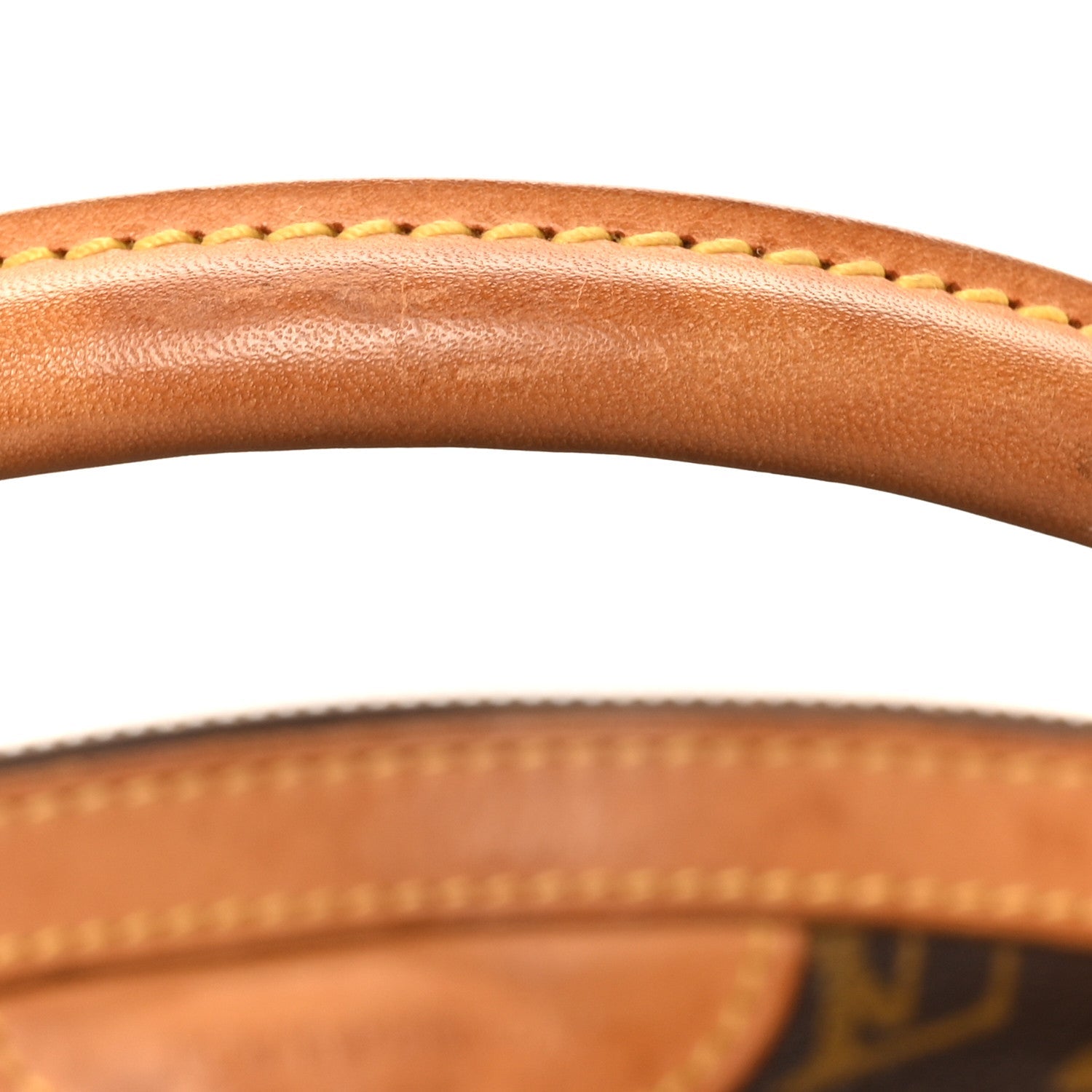 Monogram Tivoli PM