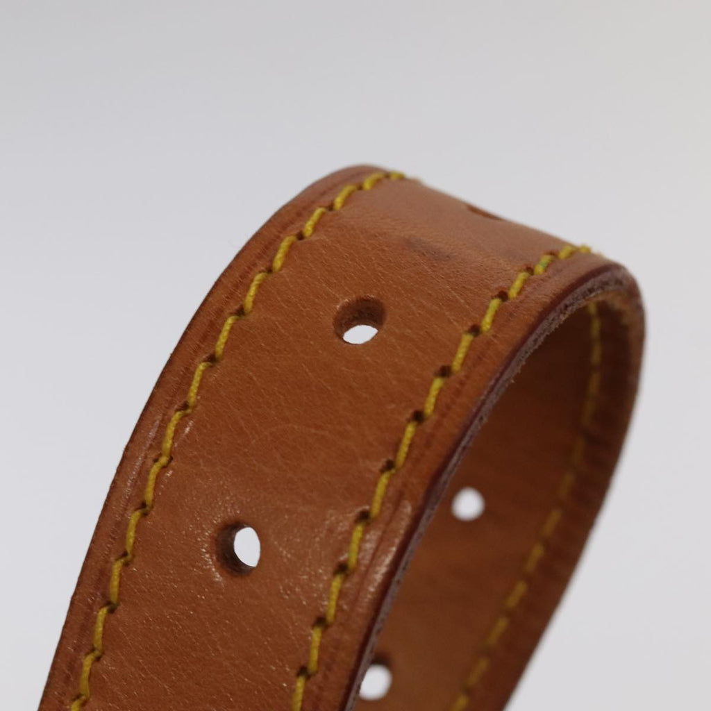 Louis Vuitton Shoulder strap