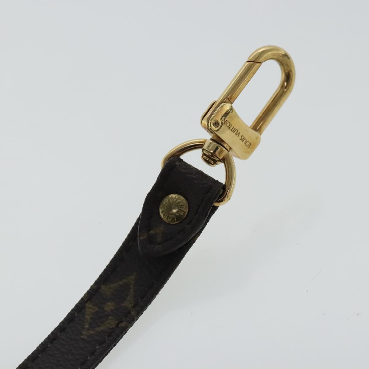 Louis Vuitton Shoulder strap