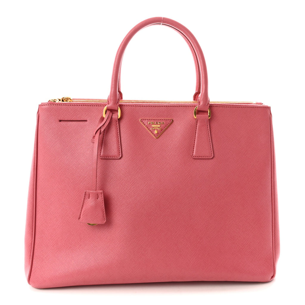 Saffiano Lux Large Tote Tamaris