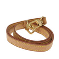Louis Vuitton Shoulder strap