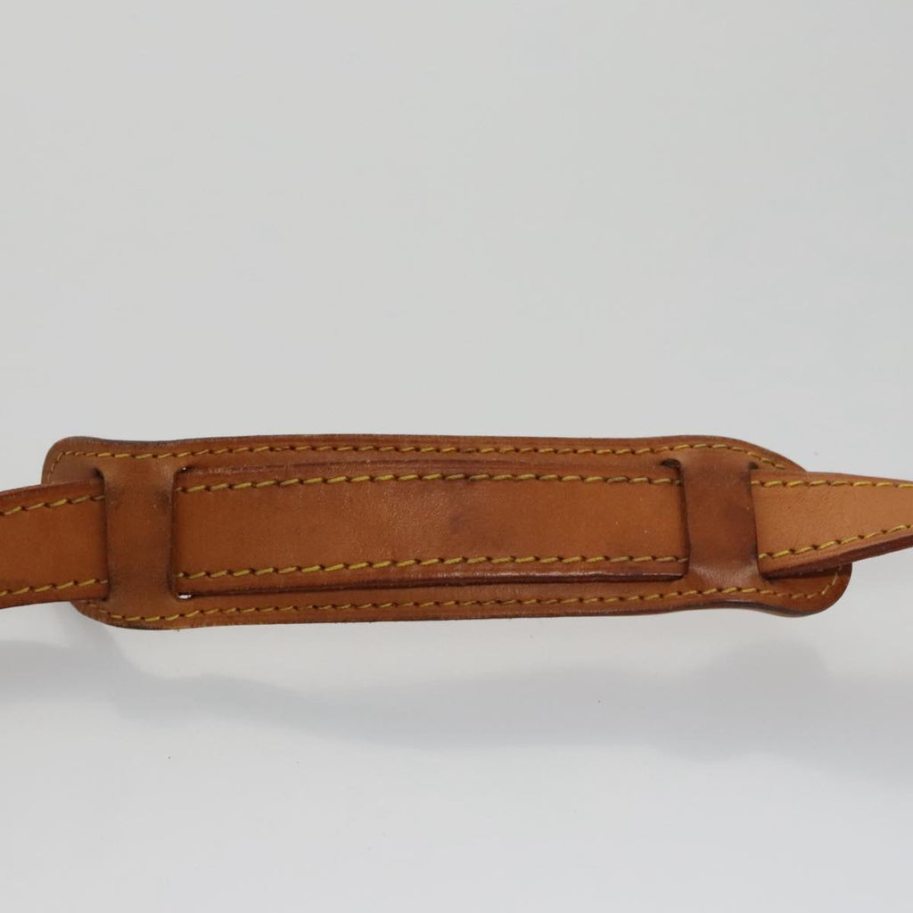 Louis Vuitton Shoulder strap