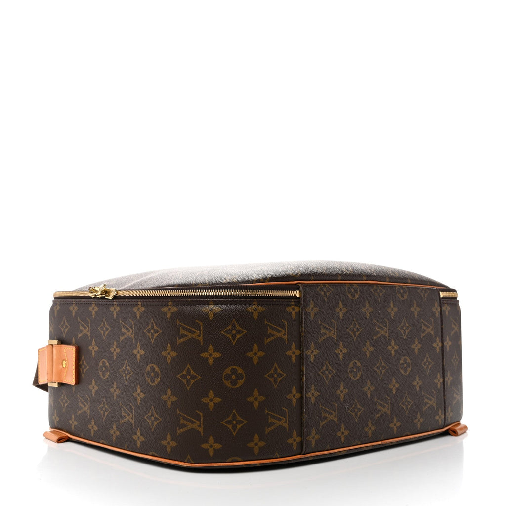 Monogram Packall PM