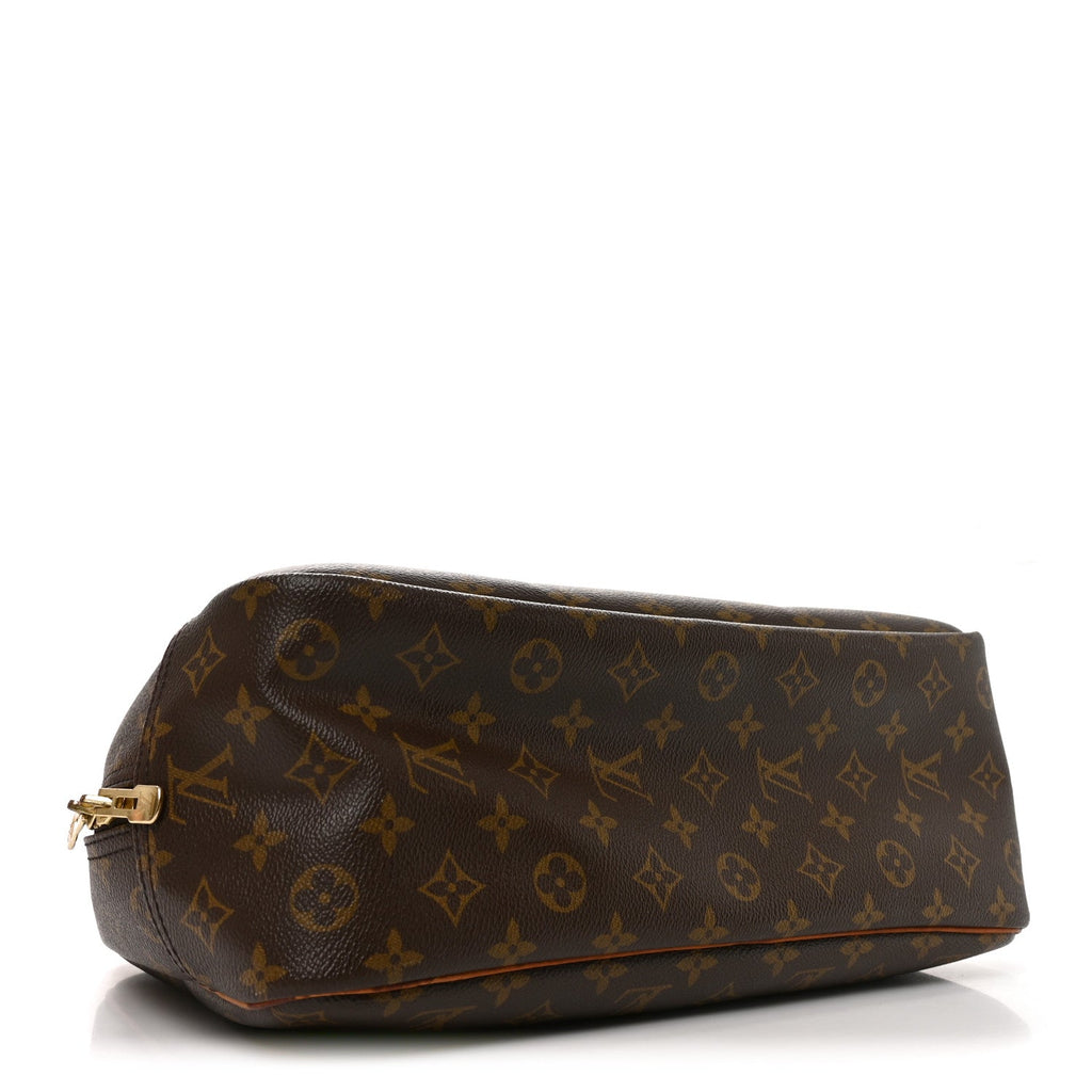Monogram Deauville