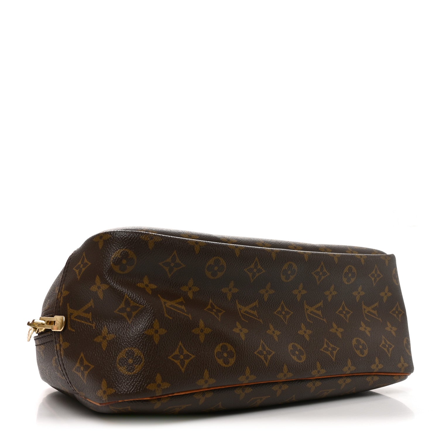 Monogram Deauville
