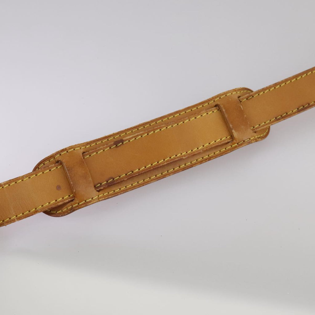 Louis Vuitton Shoulder strap