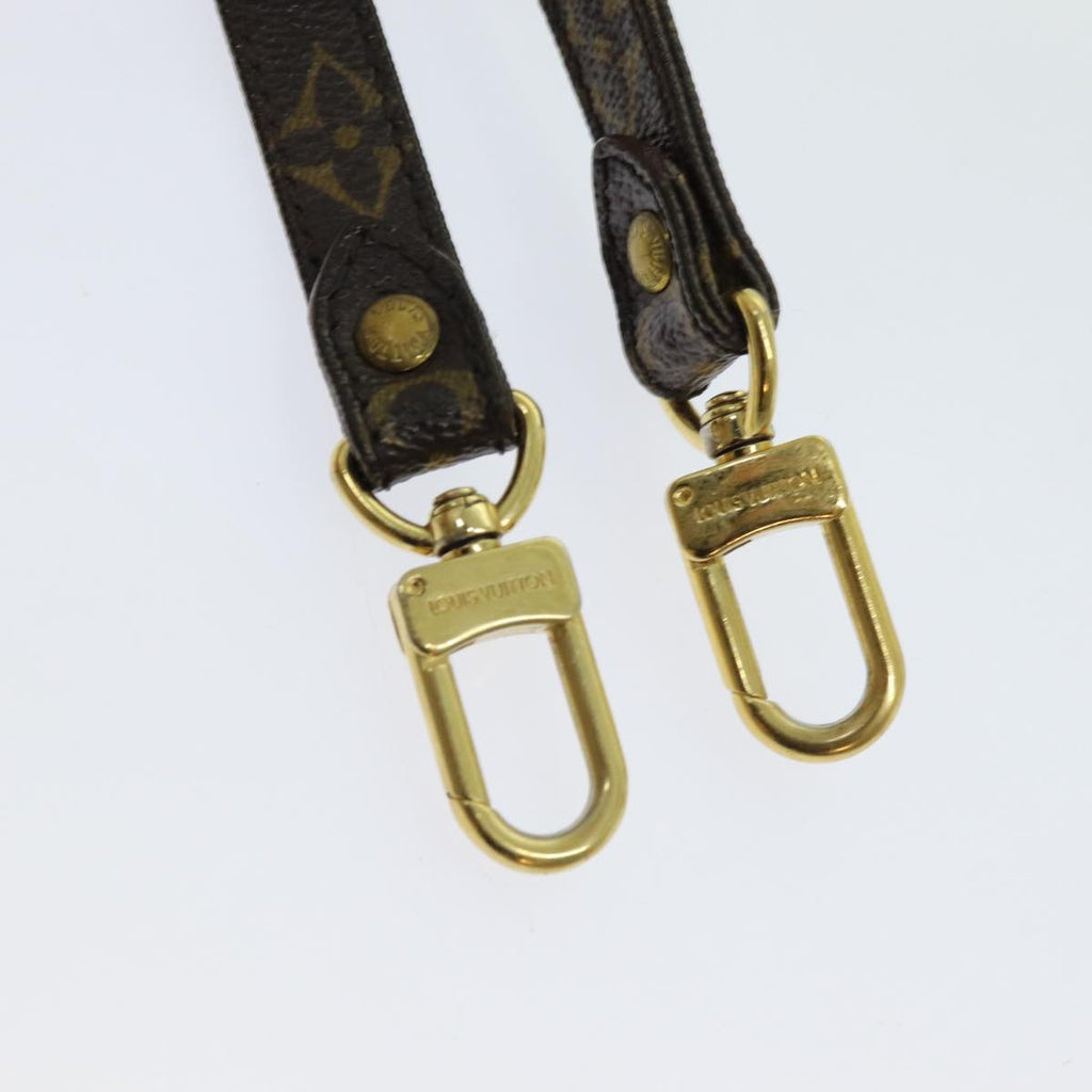 Louis Vuitton Shoulder strap