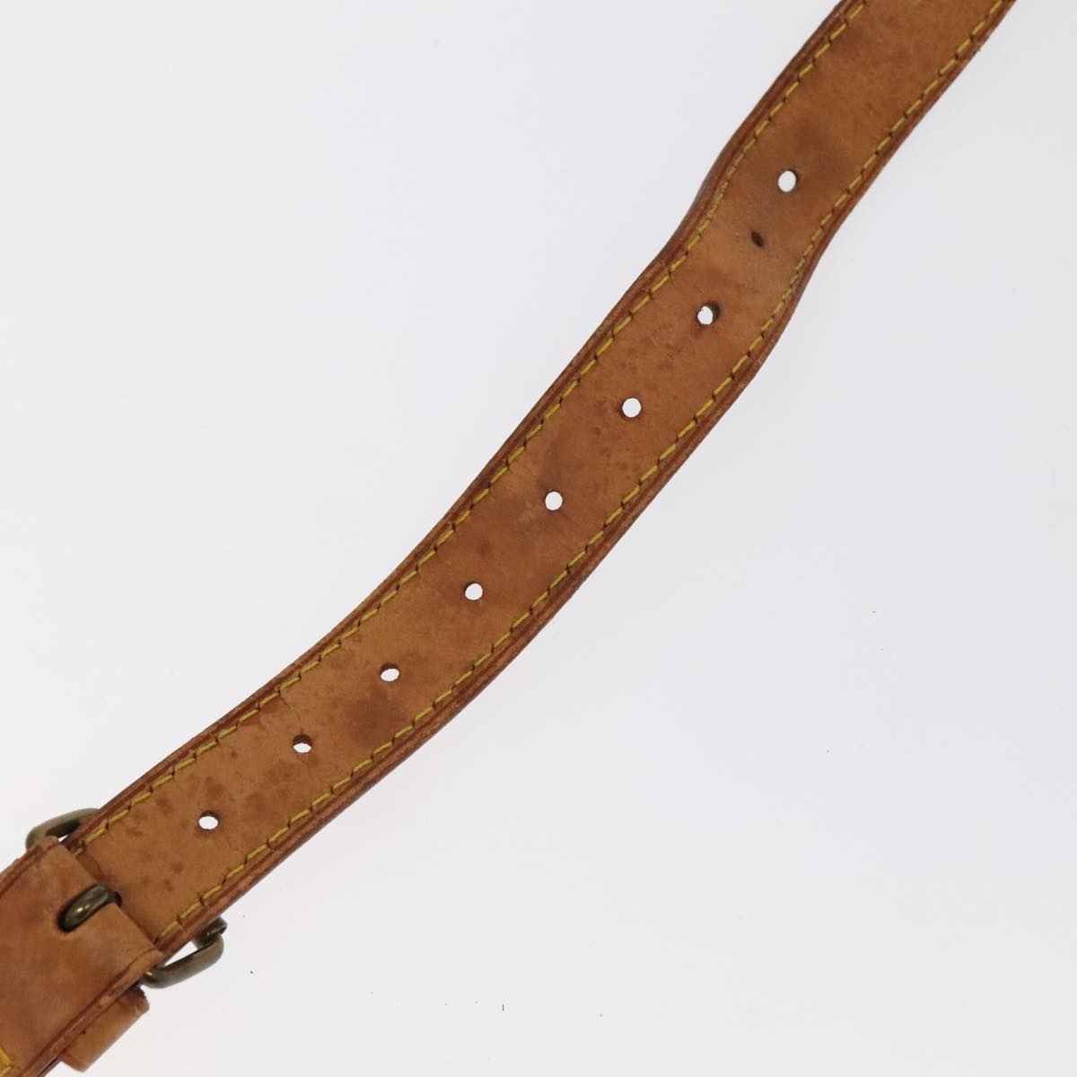 Louis Vuitton Shoulder strap