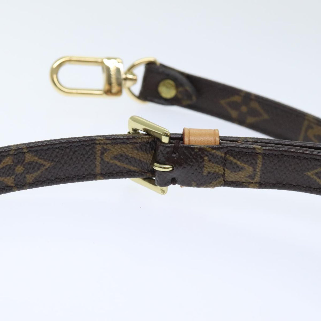 Louis Vuitton Shoulder strap
