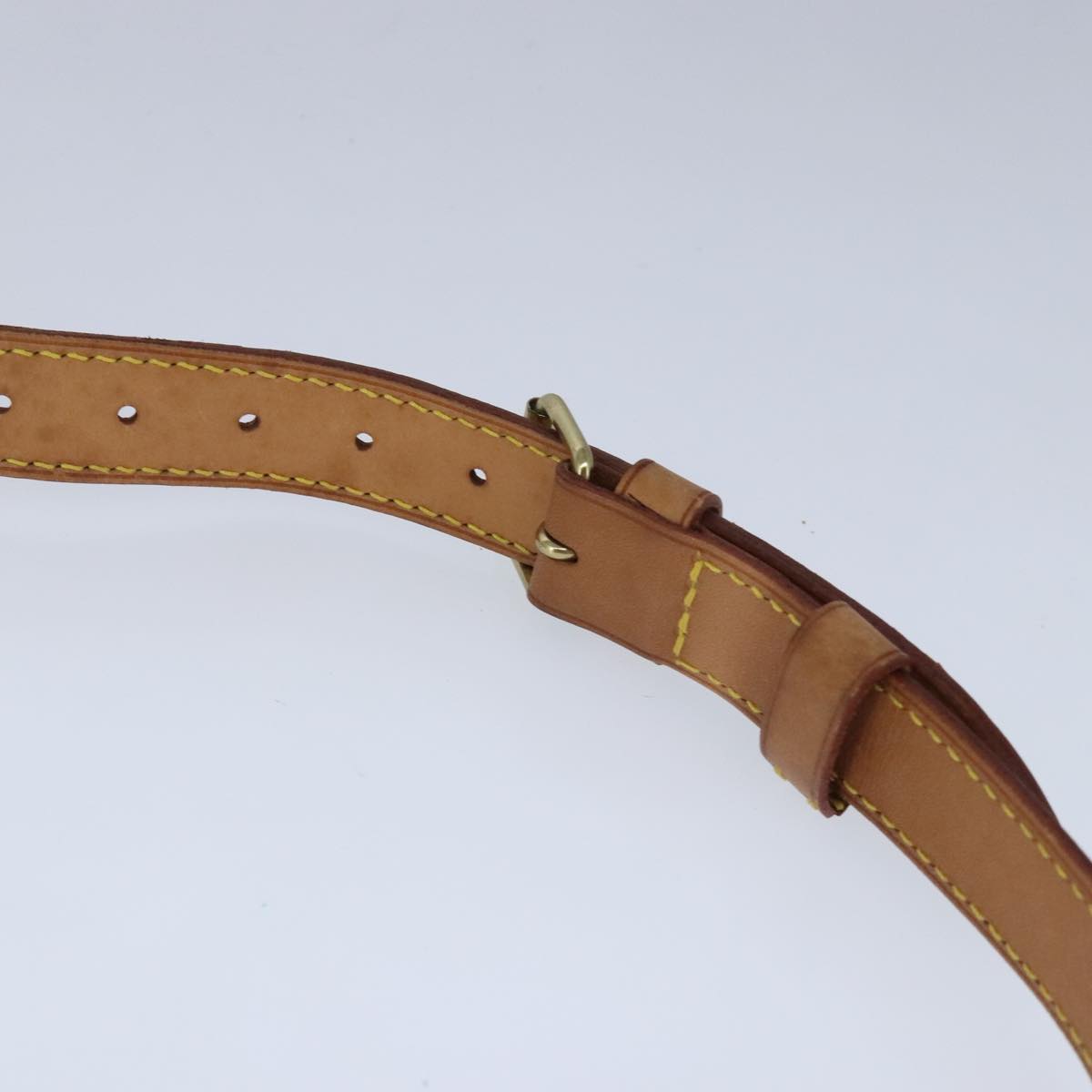 Louis Vuitton Shoulder strap