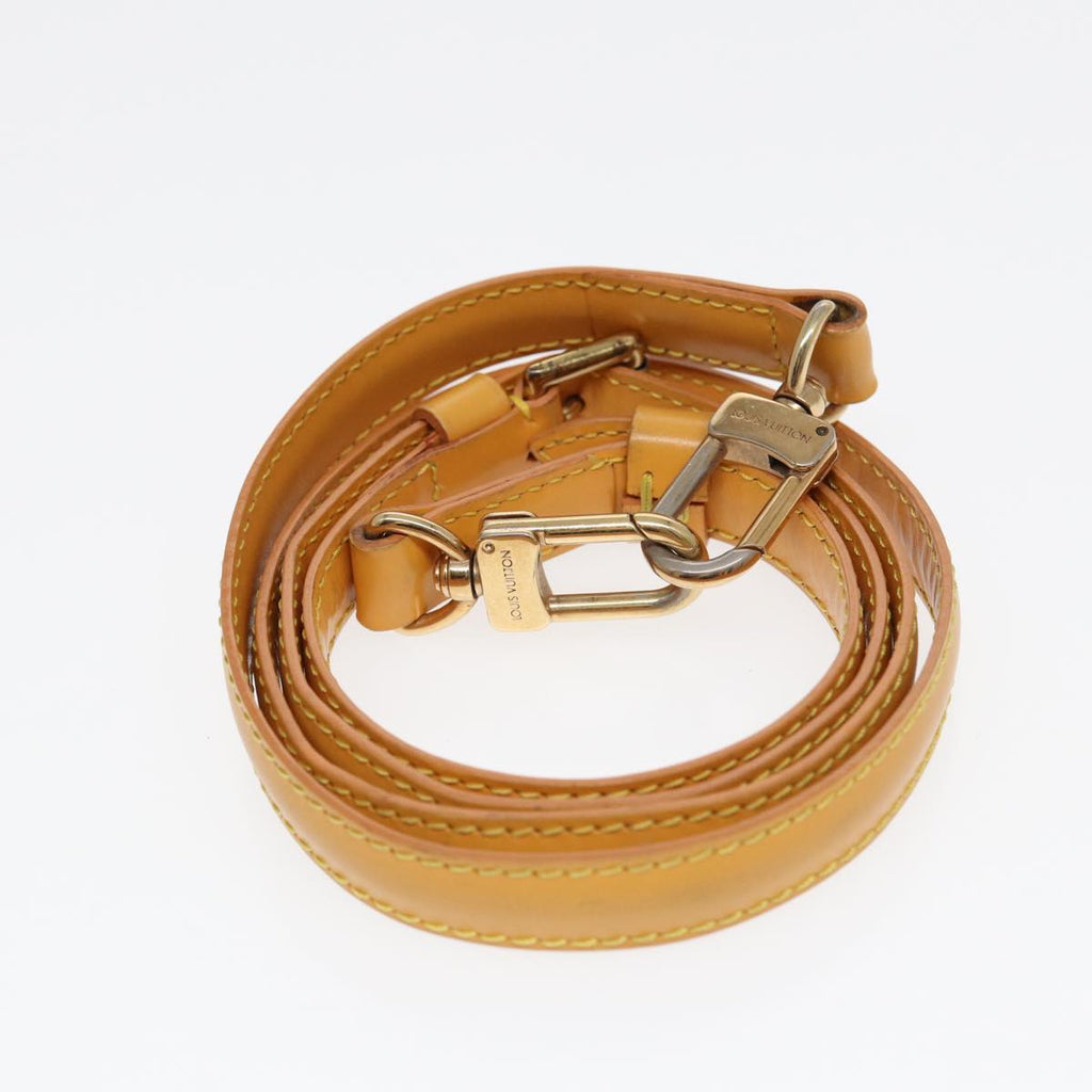 Louis Vuitton Shoulder strap