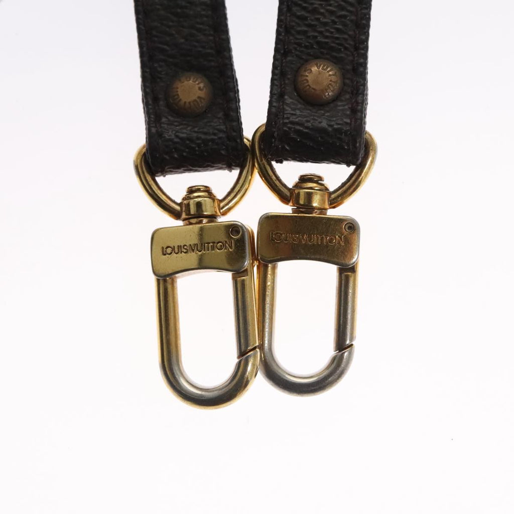 Louis Vuitton Shoulder strap