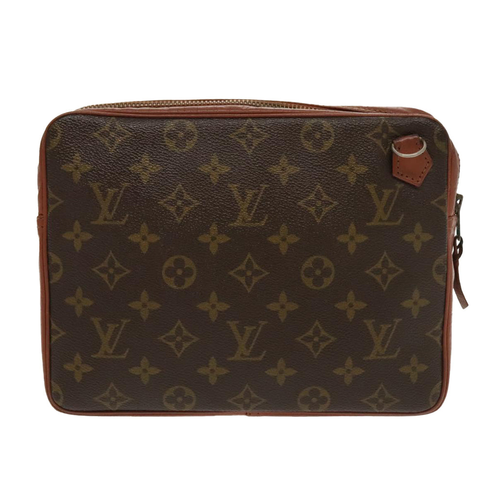 Louis Vuitton Shoulder Bag