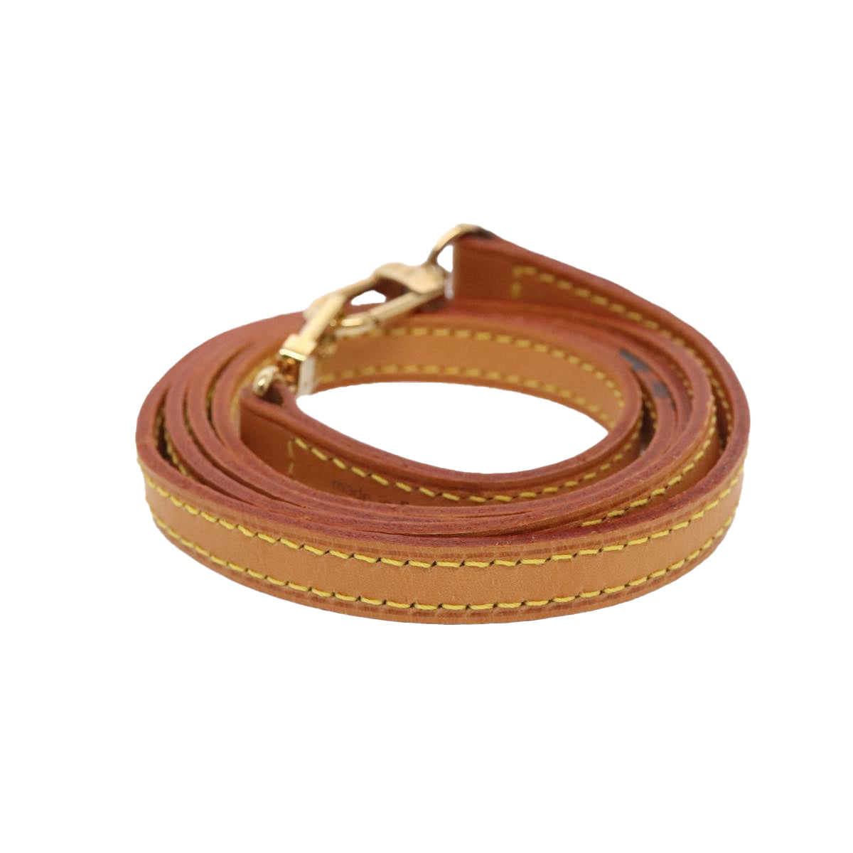 Louis Vuitton Shoulder strap