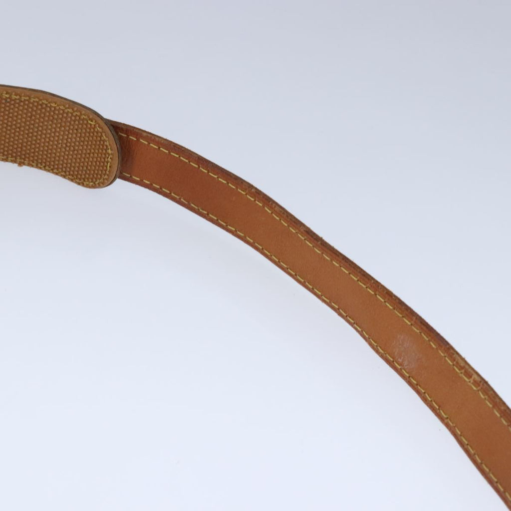 Louis Vuitton Shoulder strap