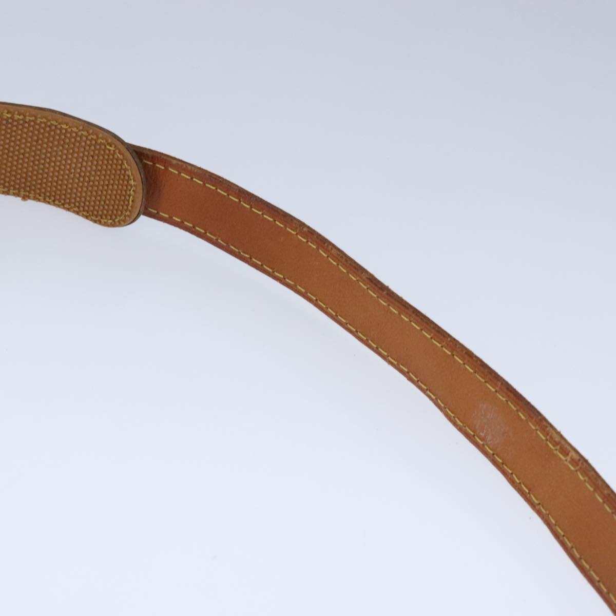 Louis Vuitton Shoulder strap